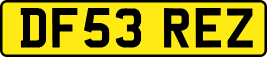 DF53REZ