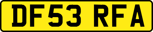 DF53RFA