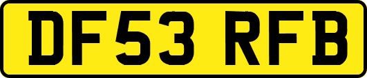 DF53RFB