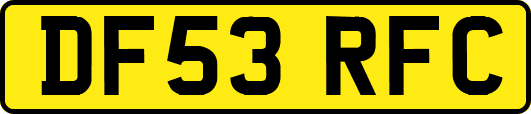 DF53RFC