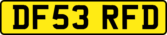 DF53RFD
