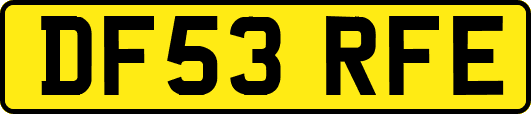 DF53RFE