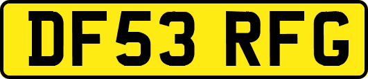 DF53RFG