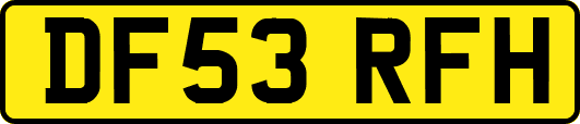DF53RFH