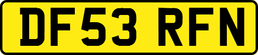 DF53RFN