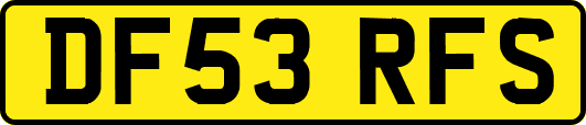 DF53RFS