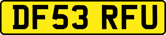 DF53RFU