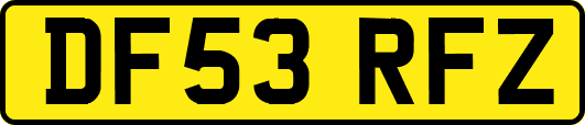 DF53RFZ