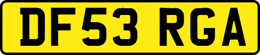 DF53RGA