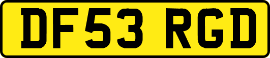 DF53RGD
