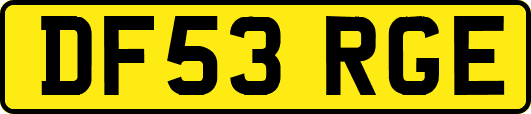 DF53RGE