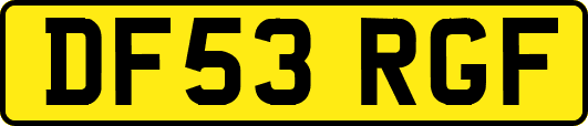 DF53RGF