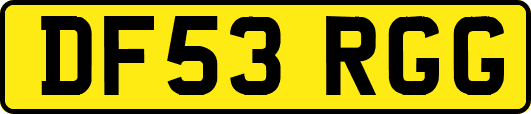 DF53RGG