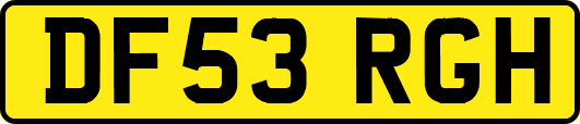 DF53RGH