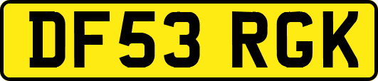 DF53RGK