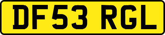 DF53RGL