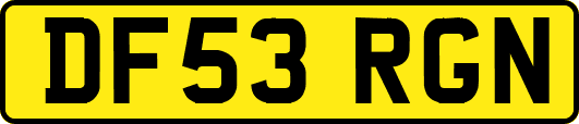 DF53RGN