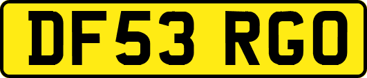 DF53RGO