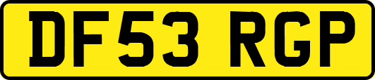 DF53RGP