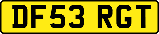 DF53RGT