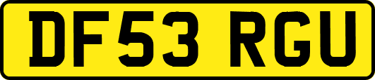 DF53RGU
