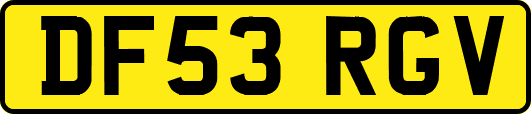 DF53RGV