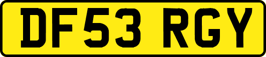 DF53RGY