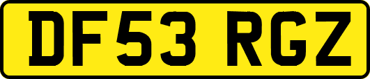 DF53RGZ