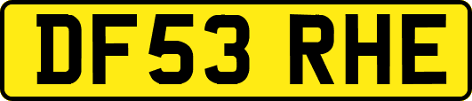 DF53RHE