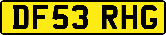 DF53RHG