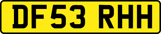 DF53RHH