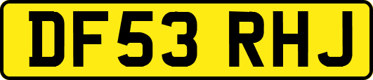 DF53RHJ