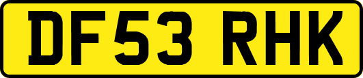 DF53RHK