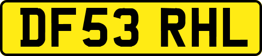 DF53RHL