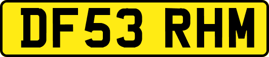 DF53RHM