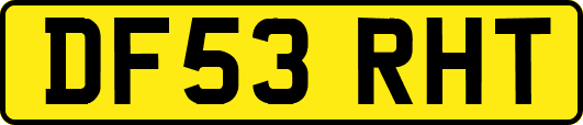 DF53RHT