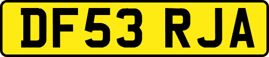 DF53RJA