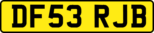 DF53RJB