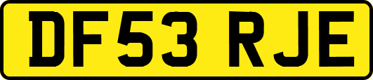 DF53RJE