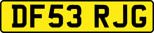 DF53RJG