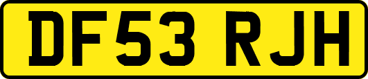 DF53RJH
