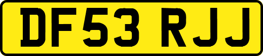 DF53RJJ