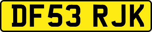 DF53RJK