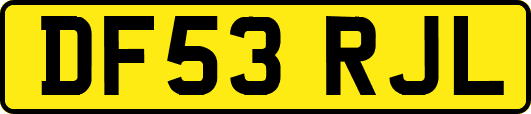 DF53RJL