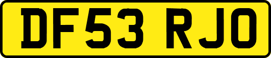 DF53RJO