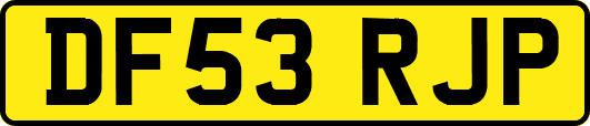DF53RJP