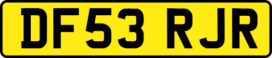 DF53RJR