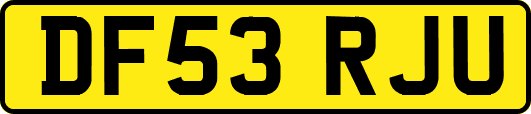 DF53RJU