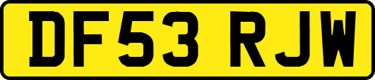 DF53RJW