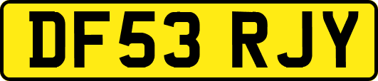 DF53RJY